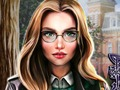 Jogo Equipe de Profissionais  online