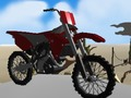 Jogo Moto x Speed u200bu200bGP  online