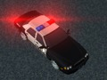 Jogo Estacionamento do FBI  online
