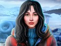 Jogo País da neve  online