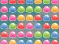 Jogo Jelly Sugar Rush online
