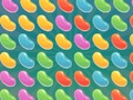 Jogo Doces Rush Sugar online