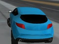 Jogo Uber Sim Transporte 2020 online