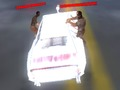 Jogo Nova estrada morta zumbi  online