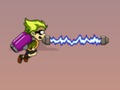 Jogo Chester Jetpack online