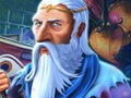 Jogo Ilha dos Abençoados  online