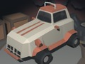 Jogo Estrada furiosa online