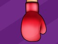 Jogo Ataque de mãos  online