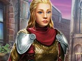 Jogo Capela dos Templários  online