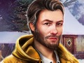 Jogo Peças de quebra-cabeças  online