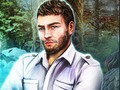 Jogo Fantasma na floresta  online