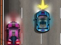 Jogo Fastlaners online