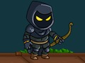 Jogo Boss vs Warriors online