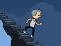 Jogo O fim  online