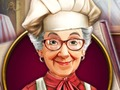Jogo Tradição saborosa  online