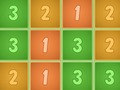 Jogo Alcance 10  online