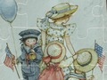 Jogo Ilustração Amor  online