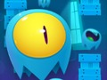 Jogo Flappy Ghost online