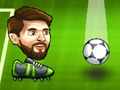 Jogo Vôlei 2020  online