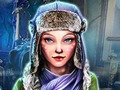 Jogo Abrigo Secreto  online