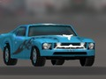Jogo Revolta de carro sem rack  online
