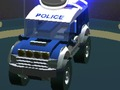 Jogo Mini carro de brinquedo  online