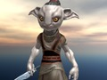 Jogo Maze Maze online