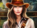 Jogo Cabana dos Perdidos  online
