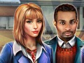 Jogo Novos Professores  online
