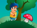 Jogo Vovan correndo online