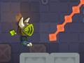 Jogo Dark Castle Escape online