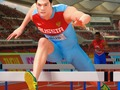 Jogo Obstáculos  online