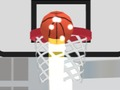 Jogo Cinco aros online