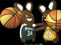 Jogo Basketball Pro League online