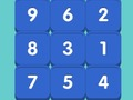 Jogo Desafio do número de matemática online