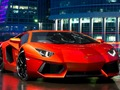 Jogo Carros esportivos  online