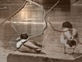 Jogo Quebra-cabeça  online