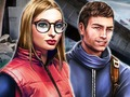 Jogo Tempestade Furiosa  online