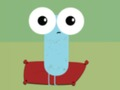 Jogo Pancada  online