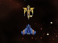 Jogo Acidente espacial online