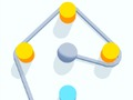 Jogo Corda  online