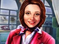 Jogo Detetive do céu online