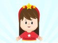 Jogo Alice Jump online
