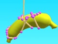 Jogo 3D desembaraçado  online