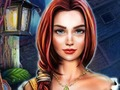 Jogo Rebeldes piratas  online