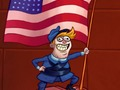 Jogo Trollface Quest USA Adventure 2 online