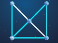 Jogo Conecte pontos 2 online