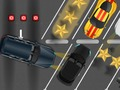 Jogo Estacionamento 2D online