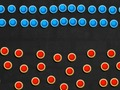 Jogo Bola de Ferro  online
