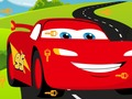 Jogo Chaves ocultas de carros  online